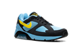 Air Max 180 "Baltic Blue" HQ4043 400