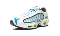Air Max Tailwind IV SE "Transparent" CJ0641 100