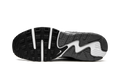 Air Max Excee "Black / White" CD4165 001