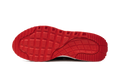 AIR MAX SYSTEM "White" DM9537-005