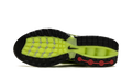Air Max Dn "Volt" DV3337 700